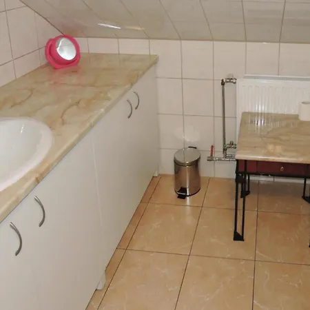 In Casa vacanze