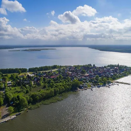 Casa de Férias In *